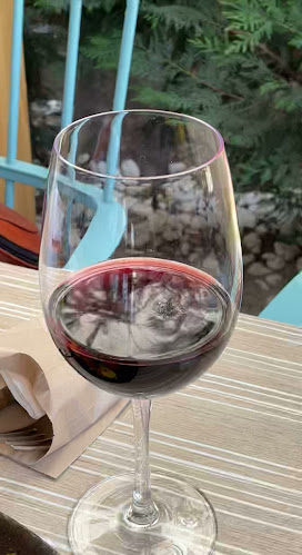 Opinii despre Grenier Brasserie în Arad - Gastronomie și ospitalitate