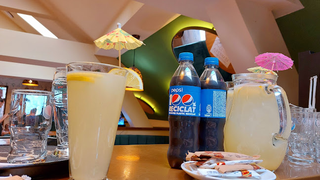 la pod, Str. Stefan cel Mare cu, Strada Cerbului, Toplița 535700