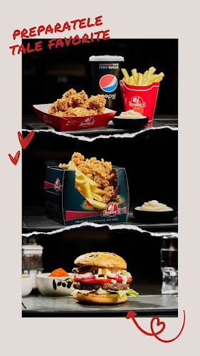 Strada Alexandru Golescu 2, Focșani 620155