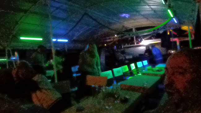 Comentarii opinii despre Malnas