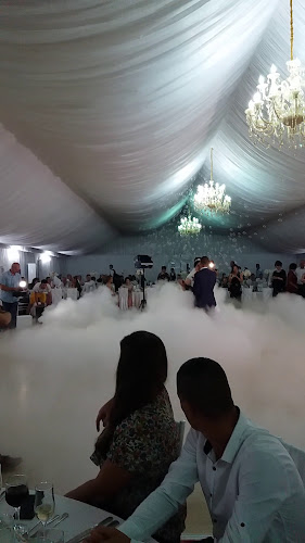 Strada Dunării, Alexandria 140002