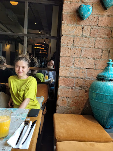 Bujole - Cluj-Napoca