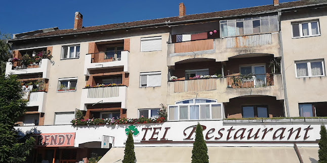 Bulevardul Lucian Blaga 34, Satu Mare 447230