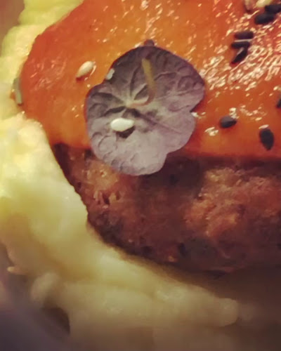 Opinii despre Homemade în Timișoara - Gastronomie și ospitalitate