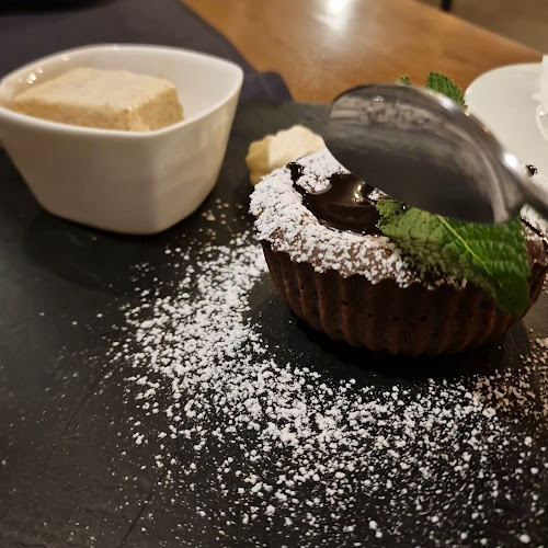 Opinii despre Restaurant K10 în Satu Mare - Gastronomie și ospitalitate