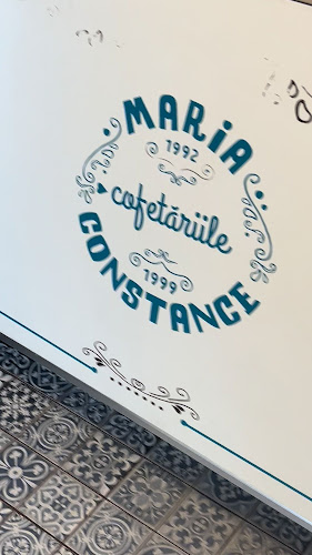 Comentarii opinii despre Cofetăria Maria