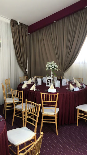 Opinii despre Casa PaPa Cip în Alexandria - Gastronomie și ospitalitate