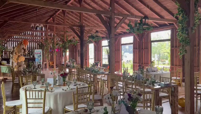 Opinii despre Restaurant Stardust (Centru de evenimente) în Craiova - Gastronomie și ospitalitate