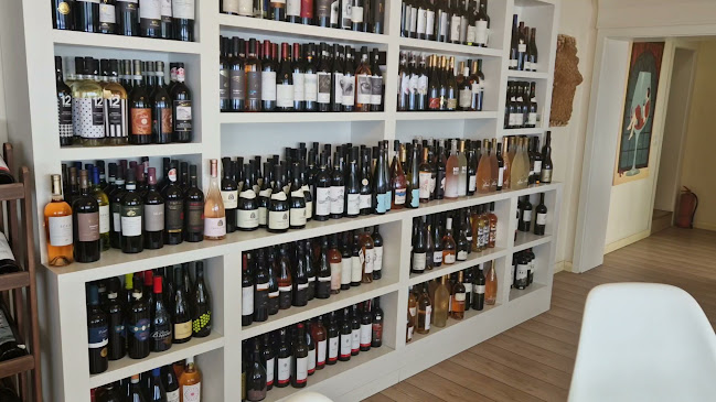 La Librarie, Trabucuri premium