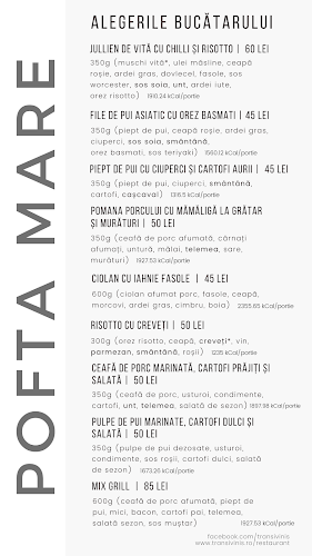 Strada Mihail Kogălniceanu 61, Sebeș 515800