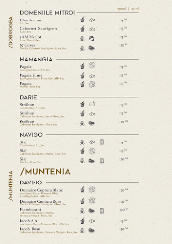 Irish Pub - Gastronomie și ospitalitate