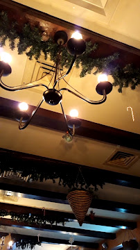 Pizza Gotti - Pantelimon