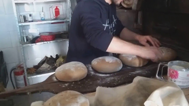 Brutaria ARDA Ploiesti