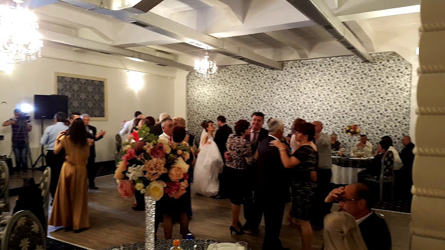 Opinii despre Enigma în Plopeni - Gastronomie și ospitalitate