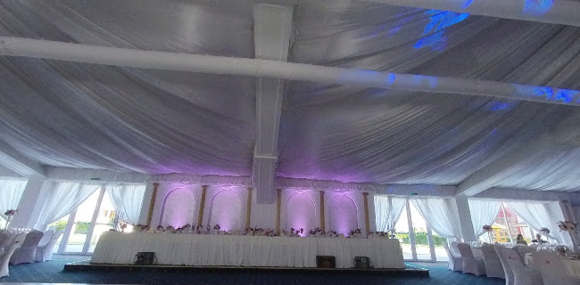 Opinii despre GHR Evenimente- Ghitta Hotel Restaurant în Baia Mare - Gastronomie și ospitalitate