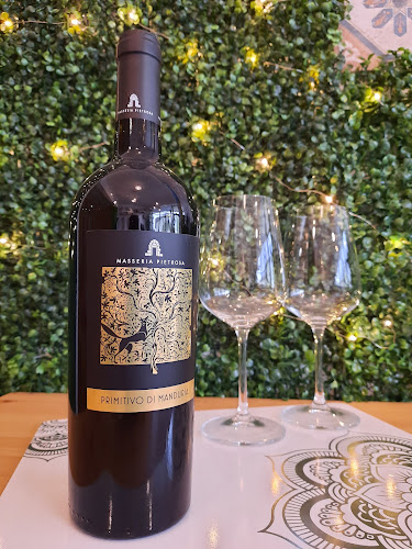 Il Classico Arad - Gastronomie și ospitalitate