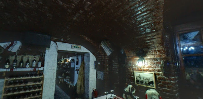 Miorița - Gastronomie și ospitalitate