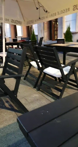 Centru Vechi - Suceava