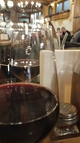 Comentarii opinii despre Turnul Berarilor