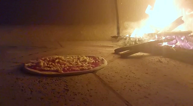 Comentarii opinii despre Casa Teo