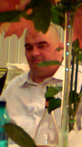 Strada Mihail Kogălniceanu 15, Brașov 500090