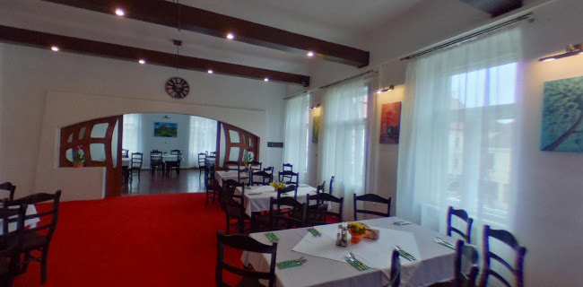 Restaurant Citadel Meniul Zilei, Catering, Evenimente Targu Mures