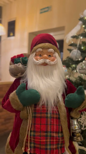 Str. Principală 96, Sâncraiu de Mureș 547525