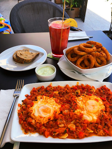 No Service Just Delivery, Calea Obcinilor 27, Suceava 720017