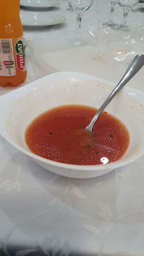 Opinii despre Restaurant Spataru în Buzău - Gastronomie și ospitalitate