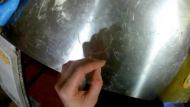 Mangia-Mangia - Constanța