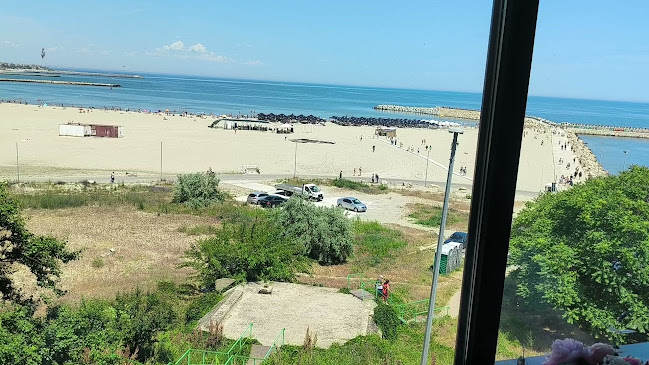 Opinii despre Le Premier în Constanța - Gastronomie și ospitalitate