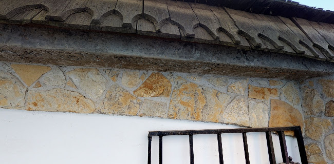 Comentarii opinii despre Casa Bucovineană