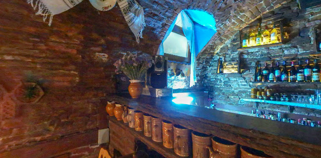 Strada Alexandru Papiu-Ilarian 3, Sibiu 550160