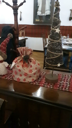 Opinii despre Restaurant Vatra în București - Gastronomie și ospitalitate