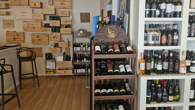 La Librarie, Trabucuri premium - Deva