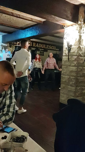 Comentarii opinii despre Casa Zorilor