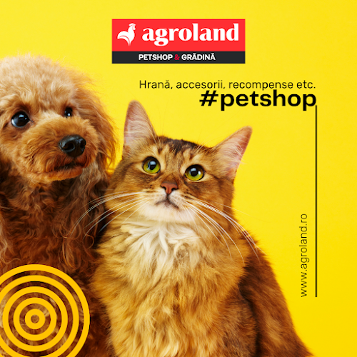 Comentarii opinii despre Agroland