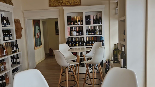 Opinii despre La Librarie, Trabucuri premium în Deva - Gastronomie și ospitalitate