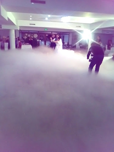 Parc Steaua Dunarii, Bulevardul Mihai Viteazul, Giurgiu