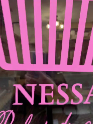 Opinii despre Gelateria Nessa în Sibiu - Gastronomie și ospitalitate