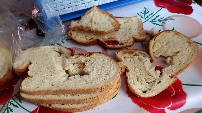 Opinii despre Ted Internaţional 2000 S.R.L. în Petroșani - Gastronomie și ospitalitate