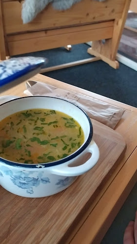 Hanul Haiducilor - Râmnicu Vâlcea