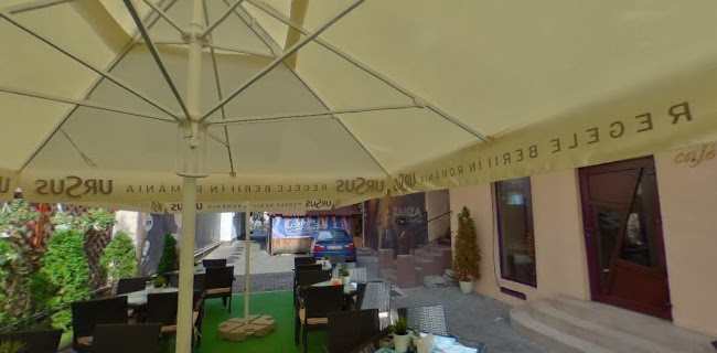 Opinii despre Cezar în Târgu Mureș - Gastronomie și ospitalitate