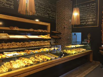 Patiseria Centru