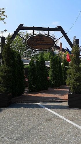 Comentarii opinii despre La Renaissance