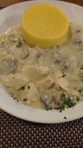 Casa Românească - Brașov