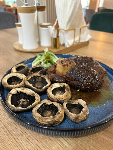 DN67D, Baia de Aramă 225102