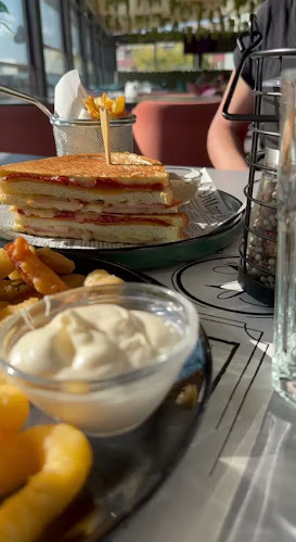 Bulevardul Gării 3A, Brașov 500148