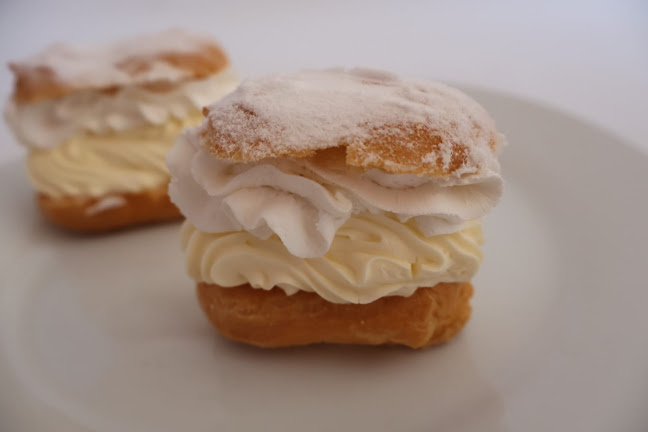 Aleea Industriilor nr 9, Galați 800698