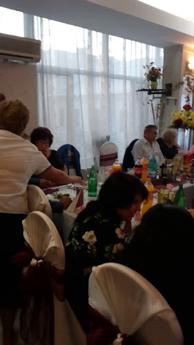 Opinii despre Restaurant Botosani în Botoșani - Gastronomie și ospitalitate